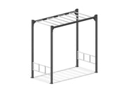 Adult Backyard Monkey Bars